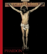 Crucifixion - Phaidon