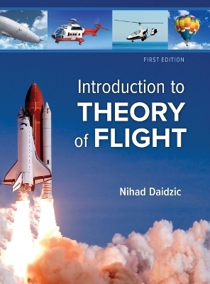 Introduction to Theory of Flight