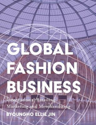 Global Fashion Business