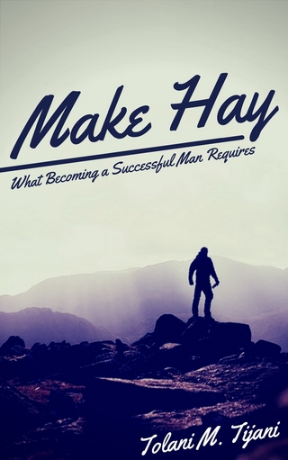Make Hay