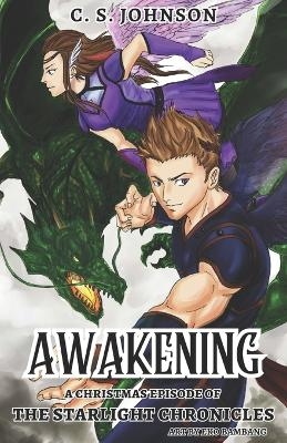 Awakening