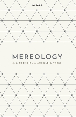 Mereology