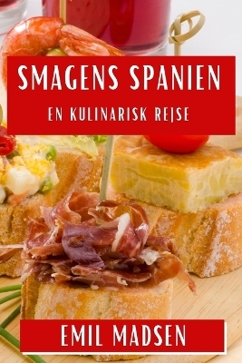 Smagens Spanien
