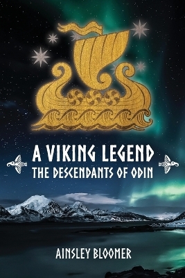 A Viking Legend