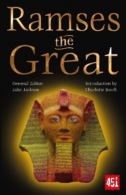 Ramses the Great - 