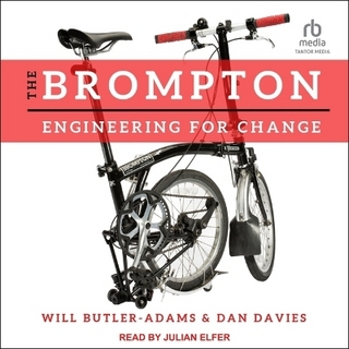 The Brompton