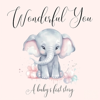 Wonderful You - Lulu and Bell