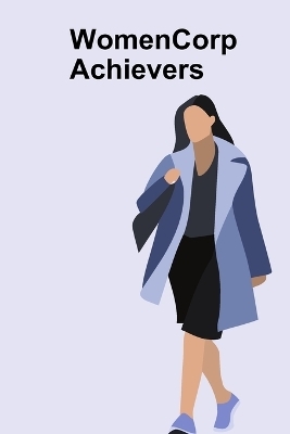 Muted on Elegant Stilts - Thomes Jack