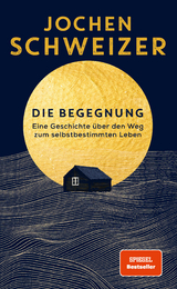 Die Begegnung - Jochen Schweizer