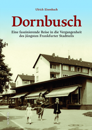 Dornbusch