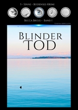 Blinder Tod - Karina Abrolatis
