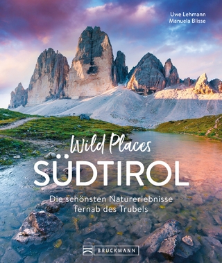 Südtirol