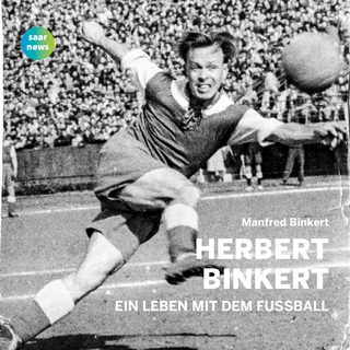 Herbert Binkert
