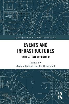 Events and Infrastructures