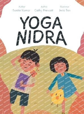 Yoga Nidra