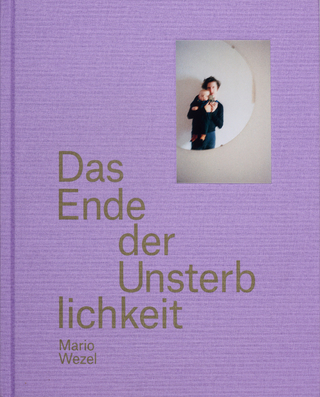 Das Ende der Unsterblichkeit