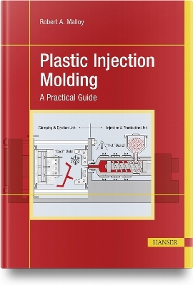Plastic Injection Molding - Robert A. Malloy
