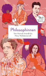 Philosophinnen - 
