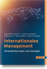 Internationales Management - 