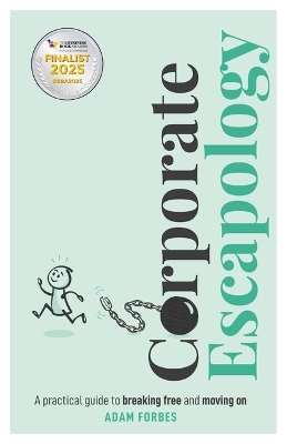 Corporate Escapology