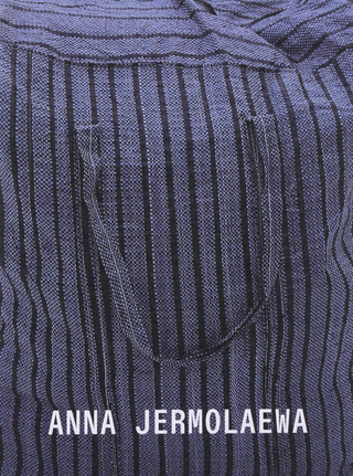 Anna Jermolaewa