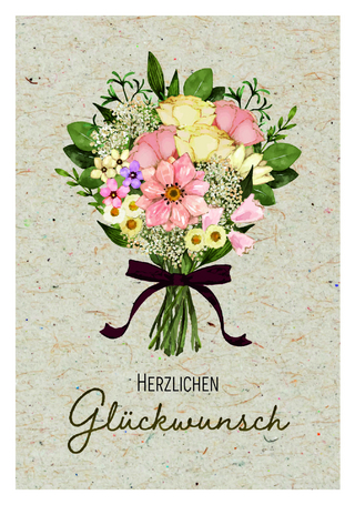 Herzlichen Glückwunsch