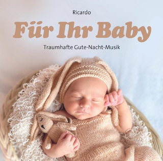Für Ihr Baby