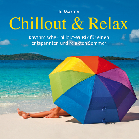 Chillout & Relax - 