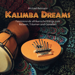 Kalimba Dreams