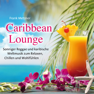 Caribbean Lounge