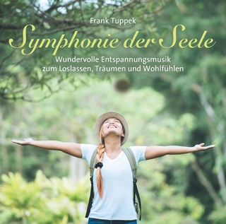 Symphonie der Seele