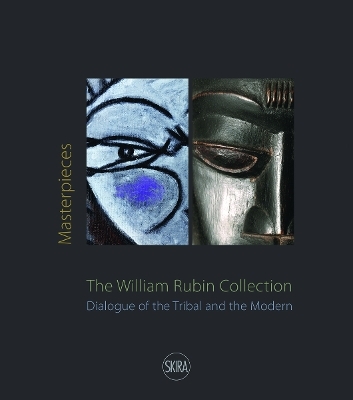Masterpieces from the William Rubin Collection - 