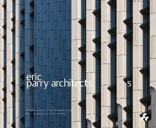 Eric Parry Architects 5