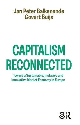 Capitalism Reconnected