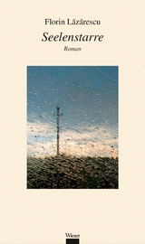 Seelenstarre - Florin Lăzărescu