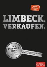 Limbeck. Verkaufen. - Martin Limbeck