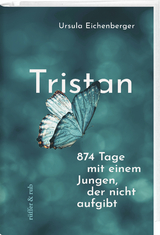 Tristan - Ursula Eichenberger