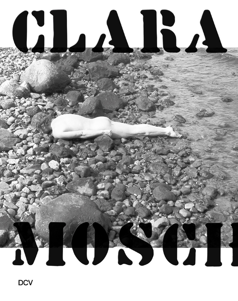 CLARA MOSCH und fr&uuml;he Kunstaktionen in der DDR - Edouard Compere, Stephan Koal, Marija Petrovic