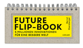Future Flip-Book
