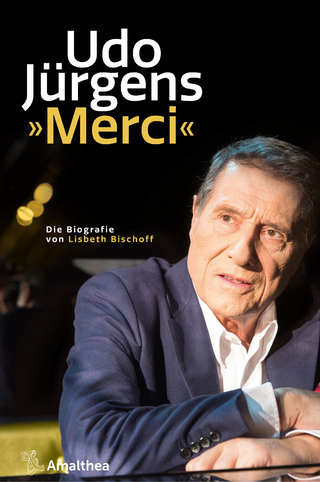 Udo Jürgens 