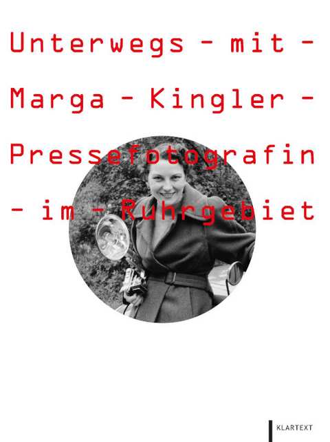 Marga Kingler - 