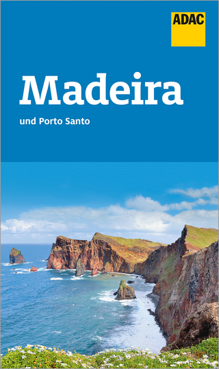 Madeira und Porto Santo