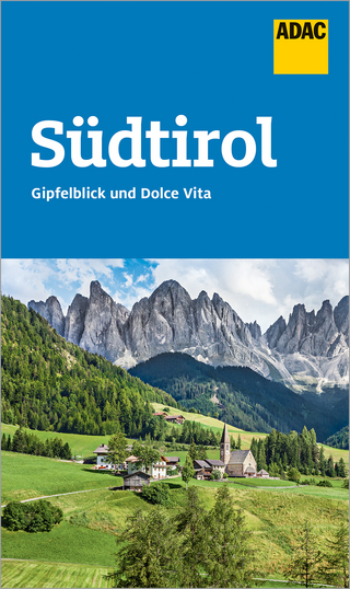Südtirol