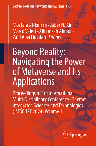 Beyond Reality: Navigating the Power of Metaverse and Its Applications