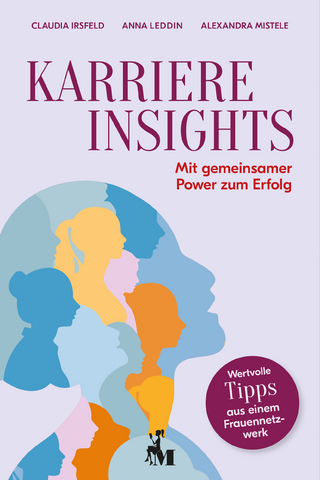 Karriere insights
