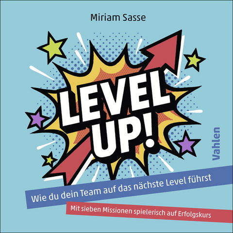 Epic win - Miriam Sasse, Juliane Pilster