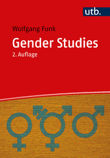 Gender Studies - Wolfgang Funk