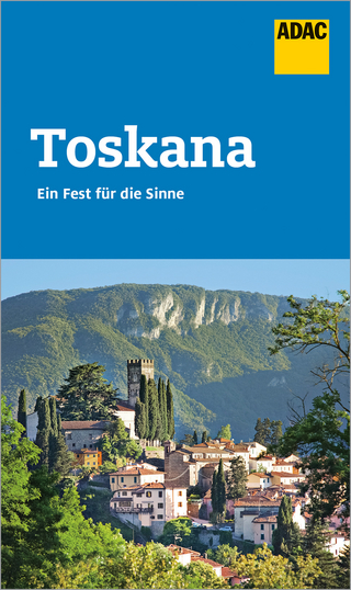 Toskana