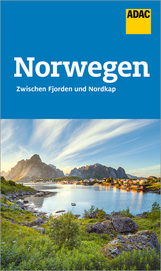 Norwegen