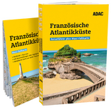 Franz&ouml;sische Atlantikk&uuml;ste - Jonas Fieder